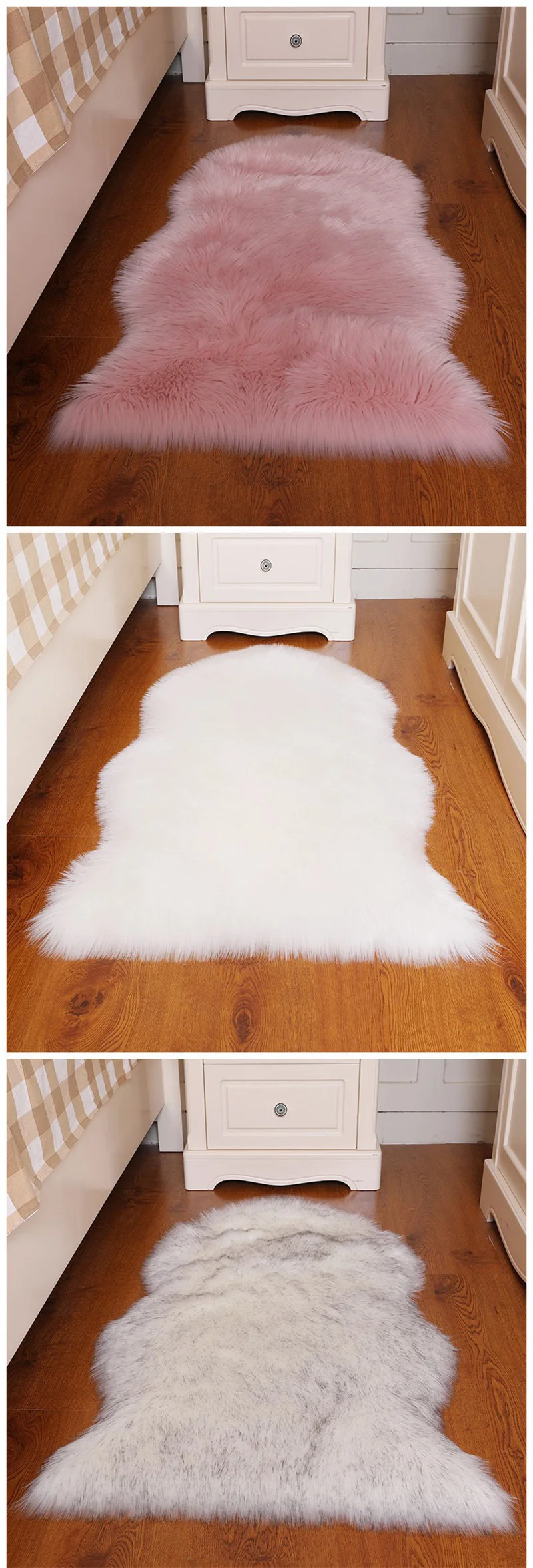 home carpet