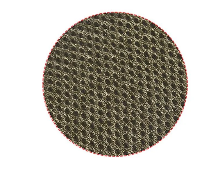 BG-A001-4