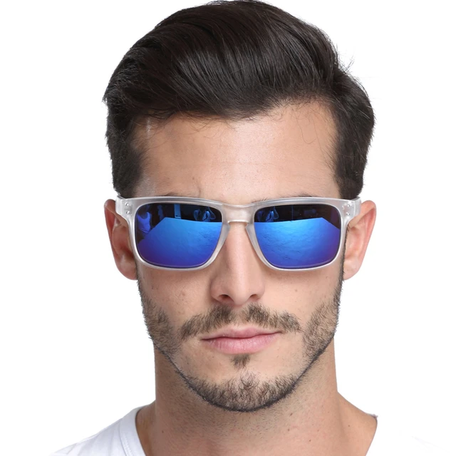 Buy Sunglasses & Shades Online | Soigné