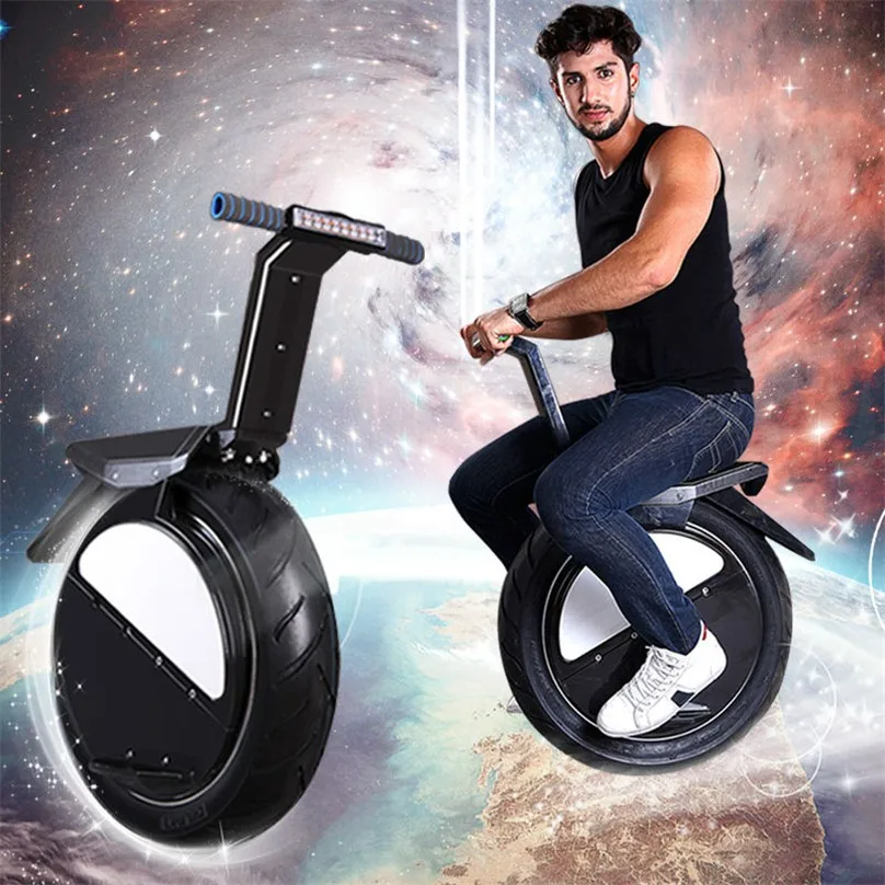 РњРѕРЅРѕС†РёРєР» Segway