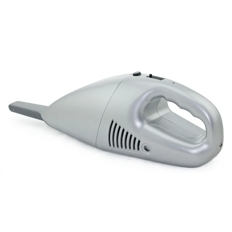 Ручной пылесос philips minivac. Мини пылесос. Пылесос ручной портативный daewoo. Днс мини пылесосы. Мини пылесос 220 вольт.