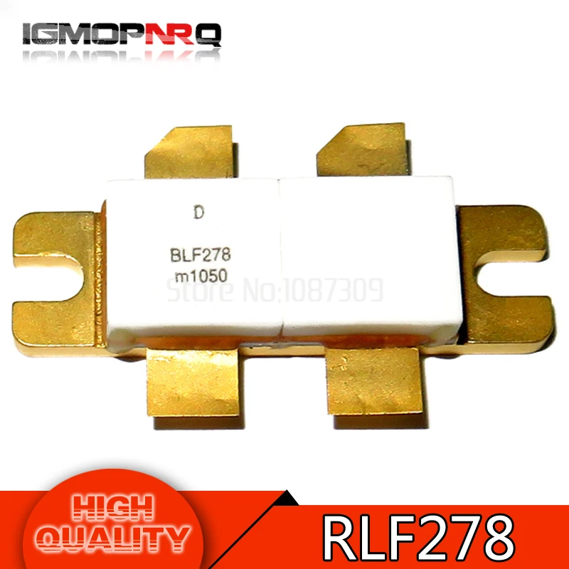 

1pcs NEW BLF278