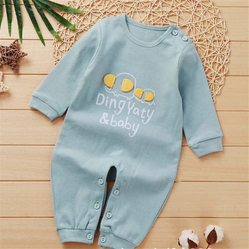 SKU_ (10)