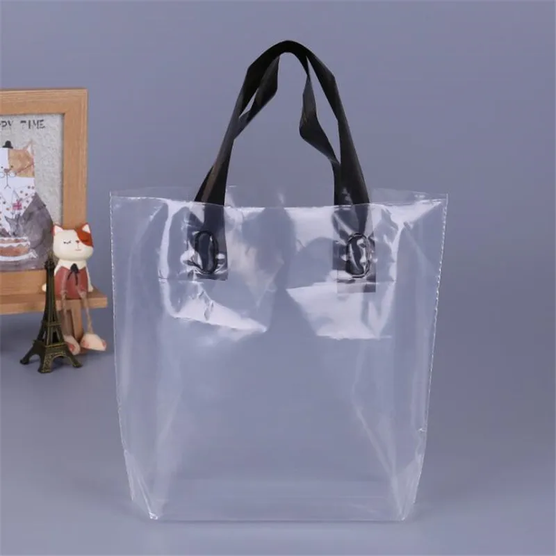 QQ20190327105333