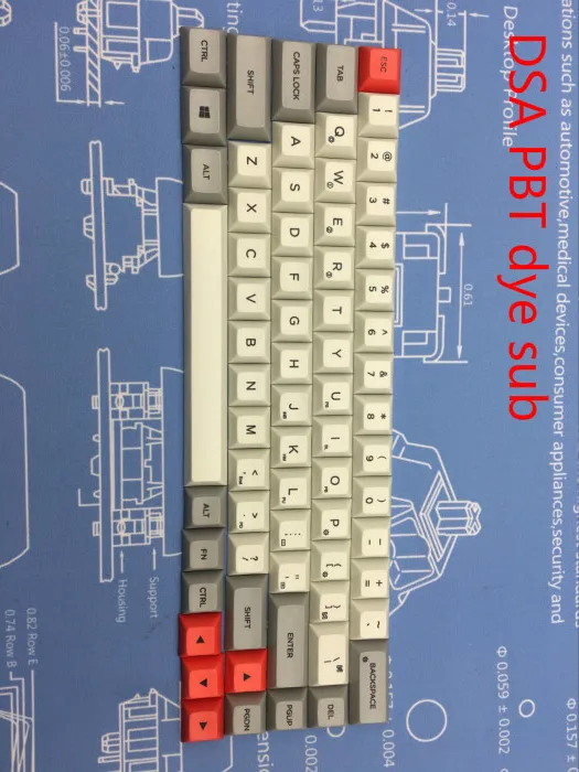 GK68_meitu
