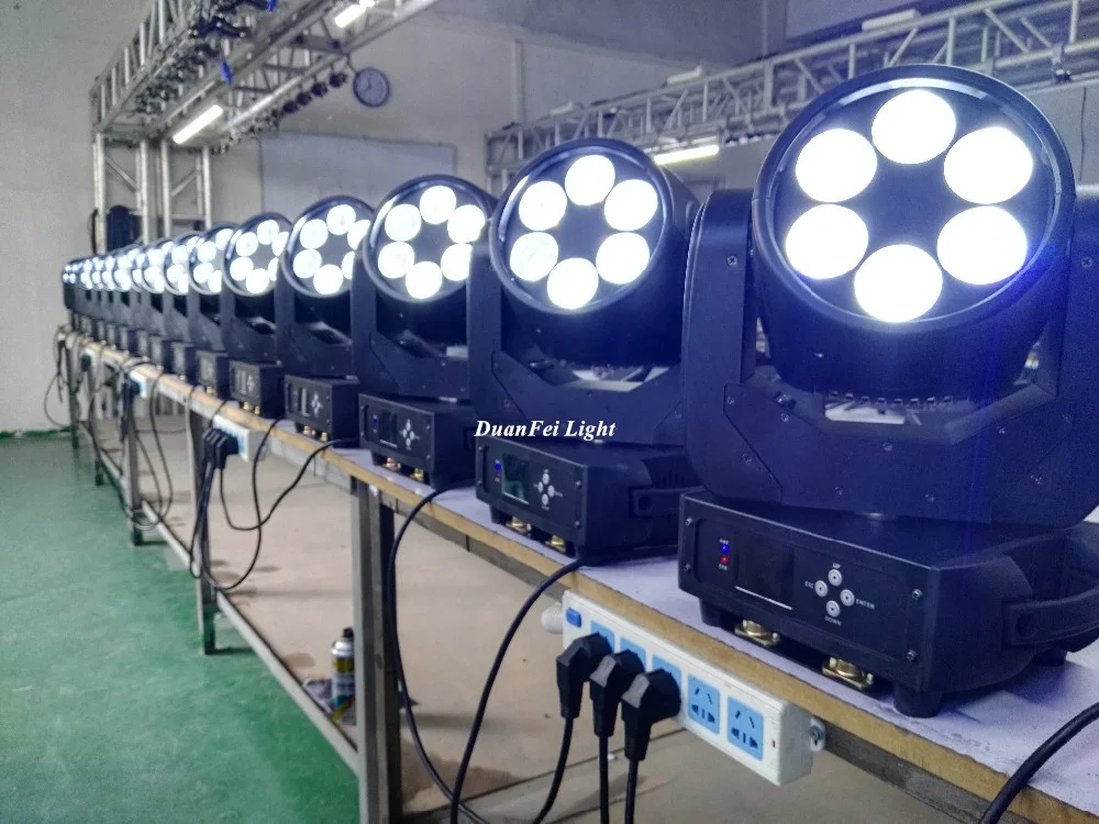 6x25w super beam-13