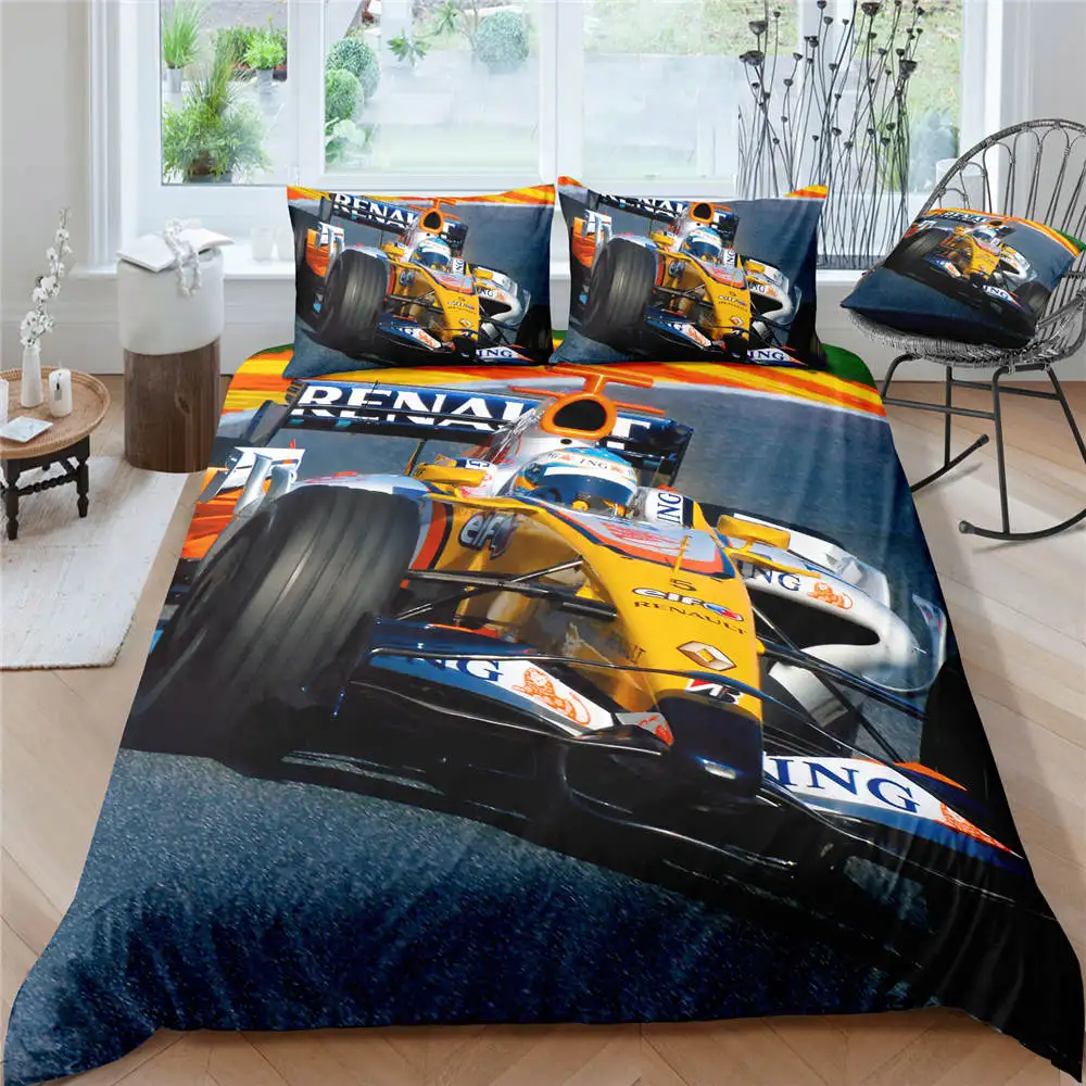 F1