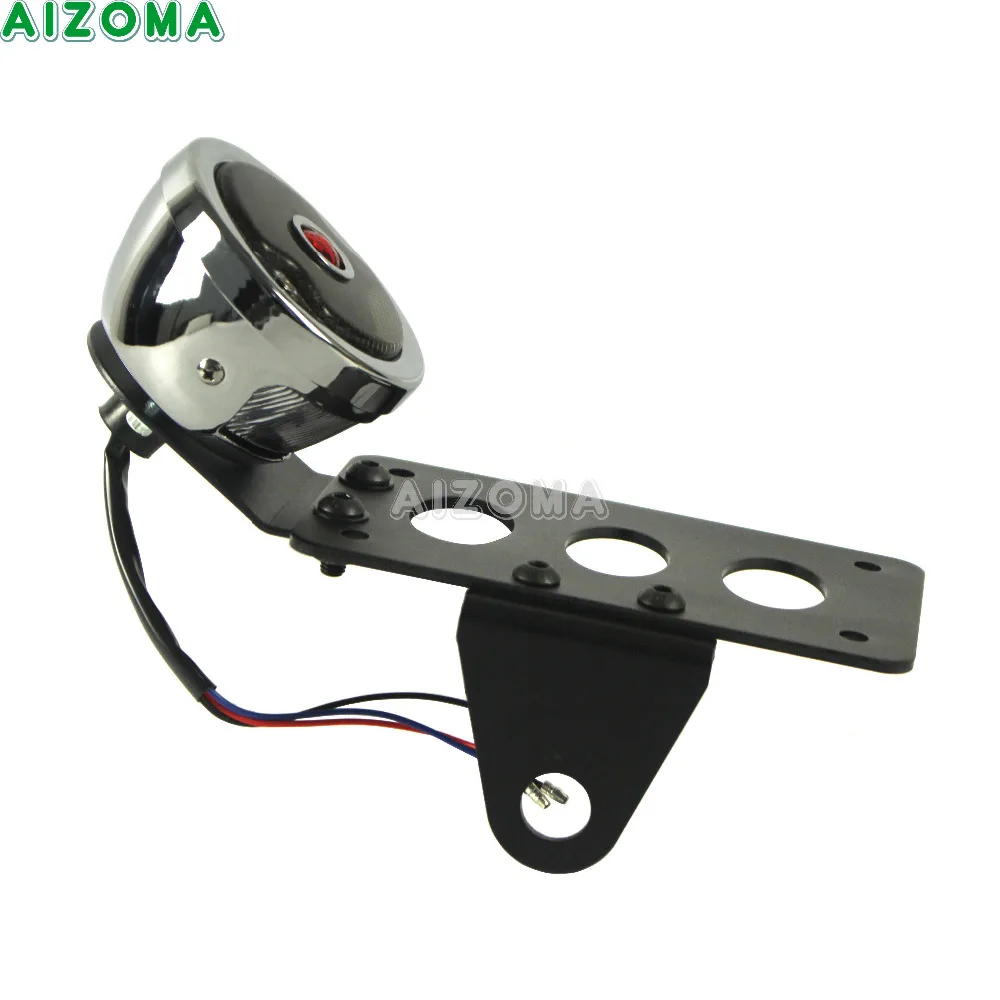 TL-8107-CHSK(7)