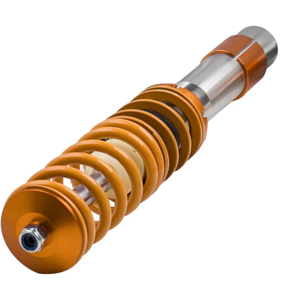 lco-e39-g-lc(27)