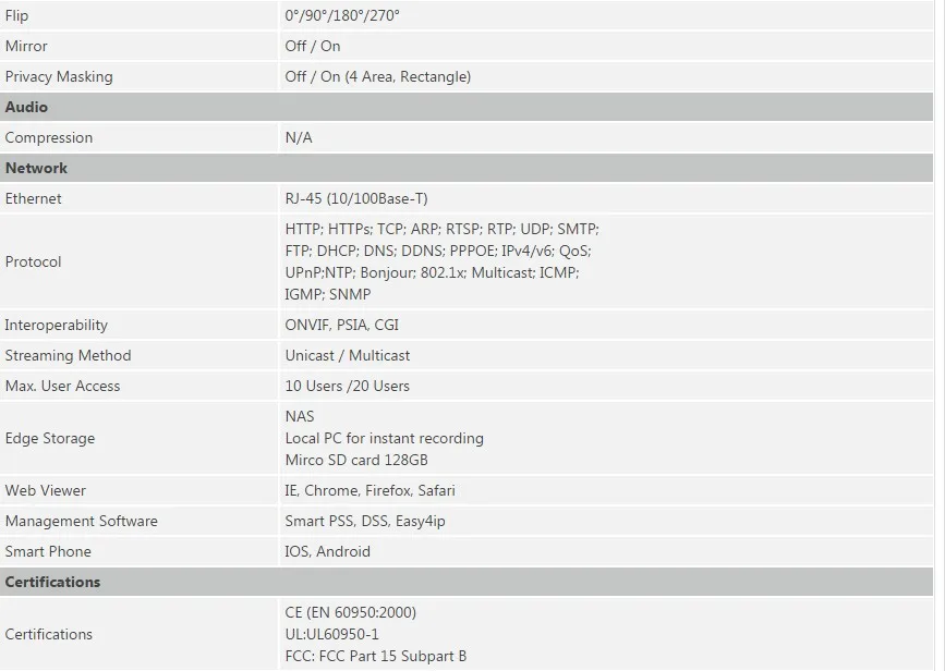 PIC-HFW4830E-S_3