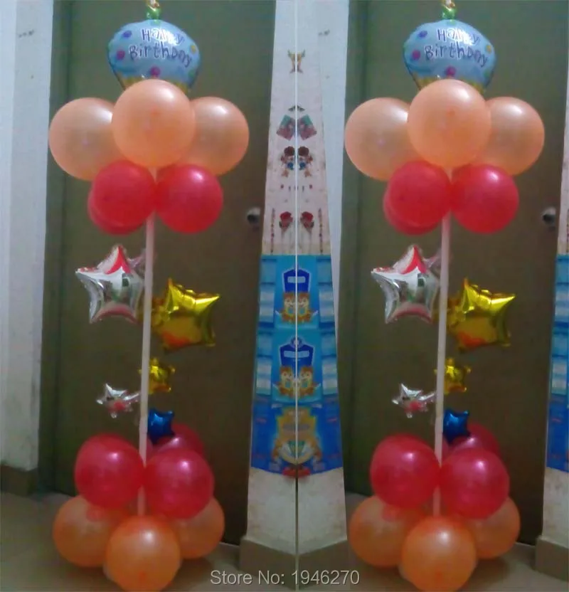 DH_balloon column decorations_3