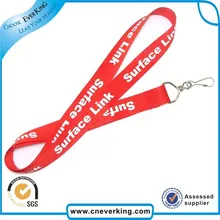 120 шт./лот дизайн нескольких цветов с заказной печати логотипа полиэстер трубчатый талреп