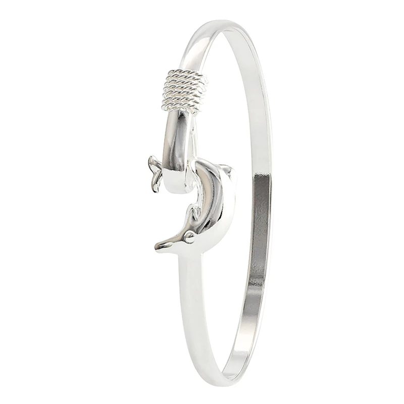 Women's Watches
