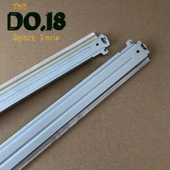 

For Ricoh MPC3001 MPC3501 MPC4501 MPC5501 Transfer Blade,For Ricoh MPC3002 MPC3502 MPC4502 MPC5502 Transfer Belt Cleaning Blade