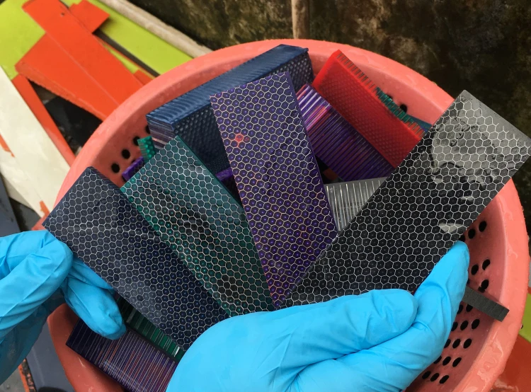 O1CN011EIikivBRPVSfsP_!!1657930329