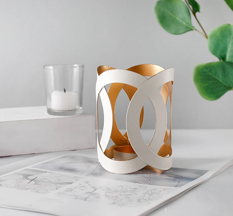 candle holde (17)