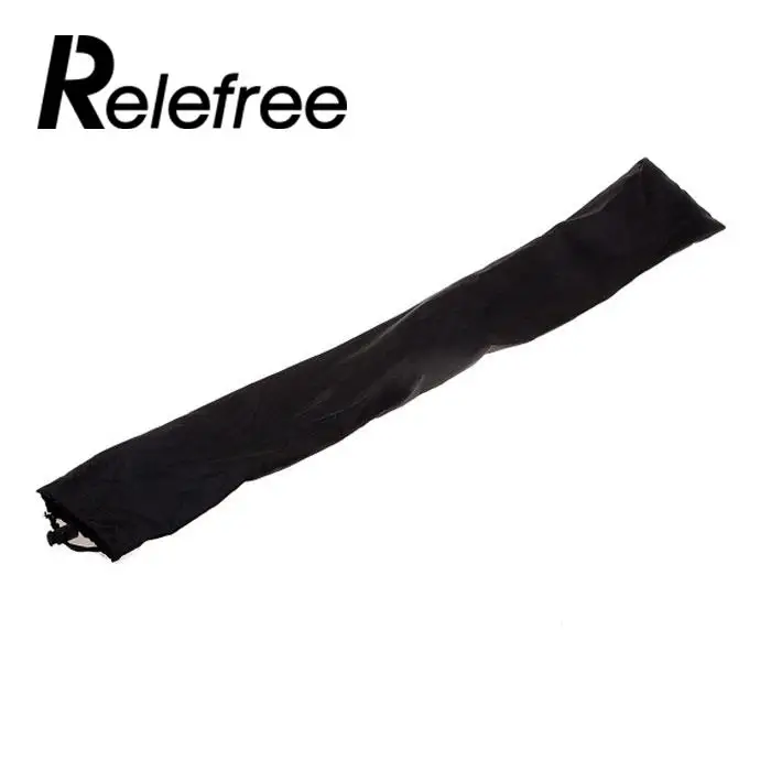 Bolsa de transporte libre de liberación para bastones de senderismo estuche de escalada de viaje soporte de Trekking para palo de senderismo portátil Alpenstocks Oxford bolsa de tela Bolsa de transporte libre de liberación para bastones de senderismo estuche de escalada de viaje soporte de Trekking para palo de senderismo portátil Alpenstocks Oxford bolsa de tela