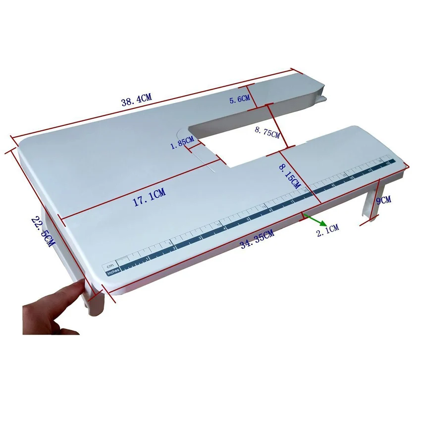 Sewing Machine Extension Table For Brother GS40 GS40 GS40 Delectable Adjustable Sewing Machine Extension Table Sewing Machine Extension Table For Brother GS40 GS40 GS40 Delectable Adjustable Sewing Machine Extension Table