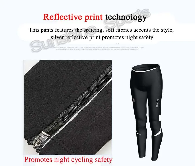 WL7C04096-003
