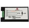 20A AC Multifunction Digital LED Power Panel Meter Monitor Power Energy voltage meter ► Photo 3/4