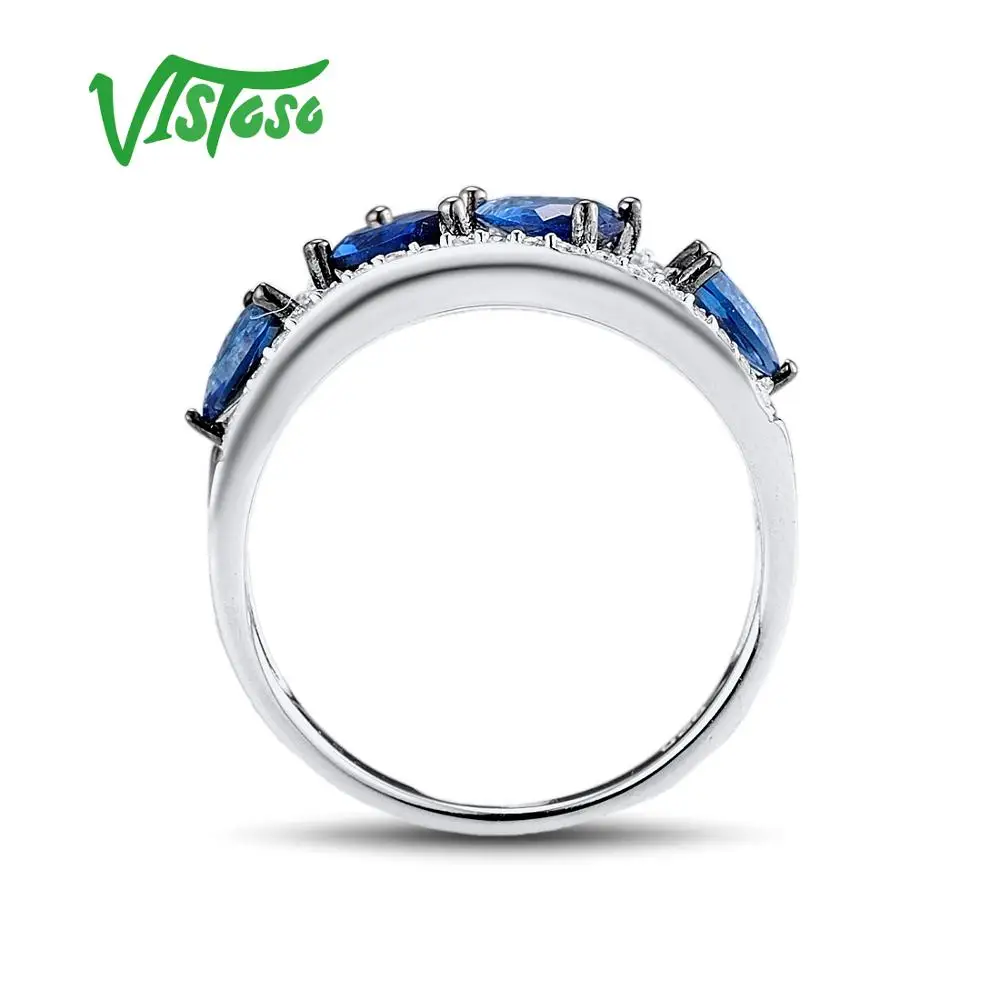 R304537SBLGZSK925-SV2