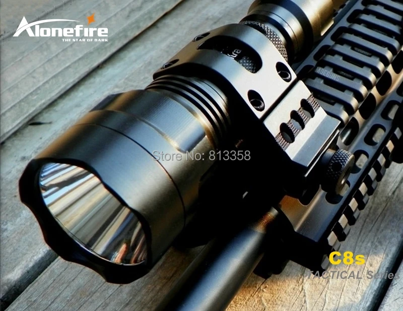 C8 flashlight (17).jpg