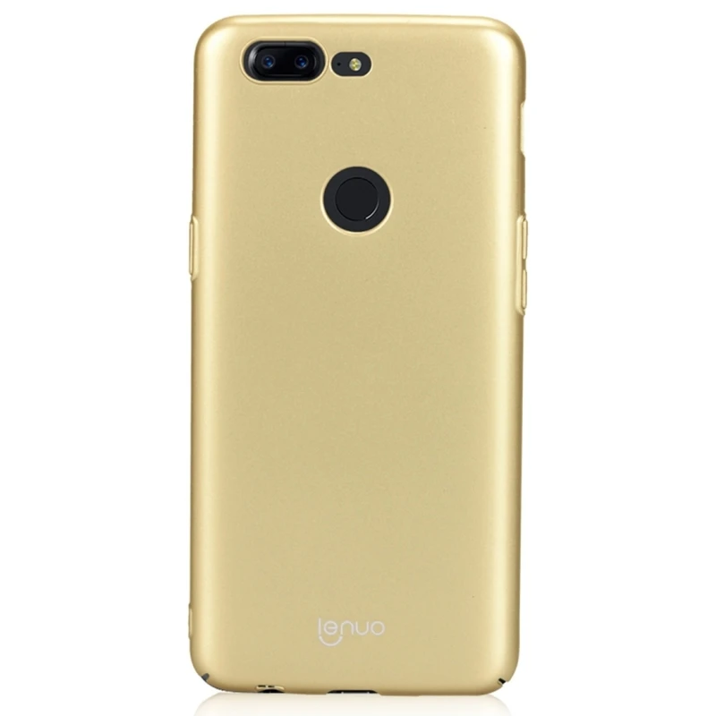 MPPC5701J_2
