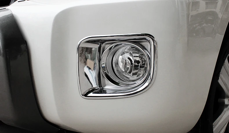 00707054a008af04bb4e708cf7ab2769_TB2IvXJuXXXXXcuXXXXXXXXXXXX_!!1876113388_02