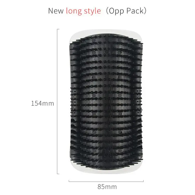 QQ20190514083502