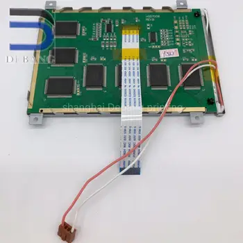 

2PCS SM52 PM52 prensa pantalla 00.782.0184 00.781.5646 00.782.0695 00.785.1271