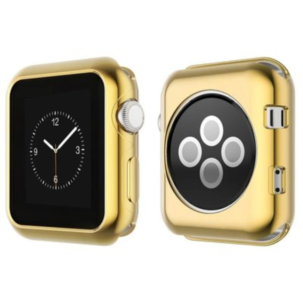 Apple watch ultra титан. Apple watch ultra чехол. корпус для apple watch ultra. кейс для apple watch ultra. apple watch ultra 2.