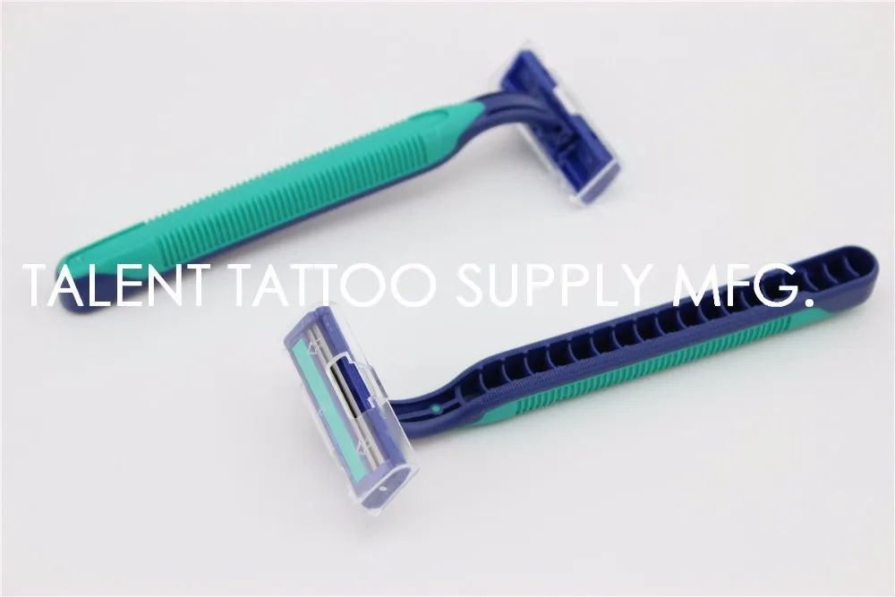2035-A-disposable-razor (5)