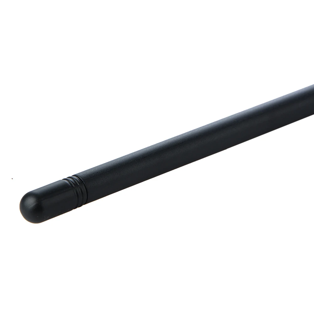 2.4G 14dBi Indoor Outdoor WiFi Antenna RP-SMA/RP-TNC Female Connector Antena Aerial Wireless Booster Router Antennas Amplifier