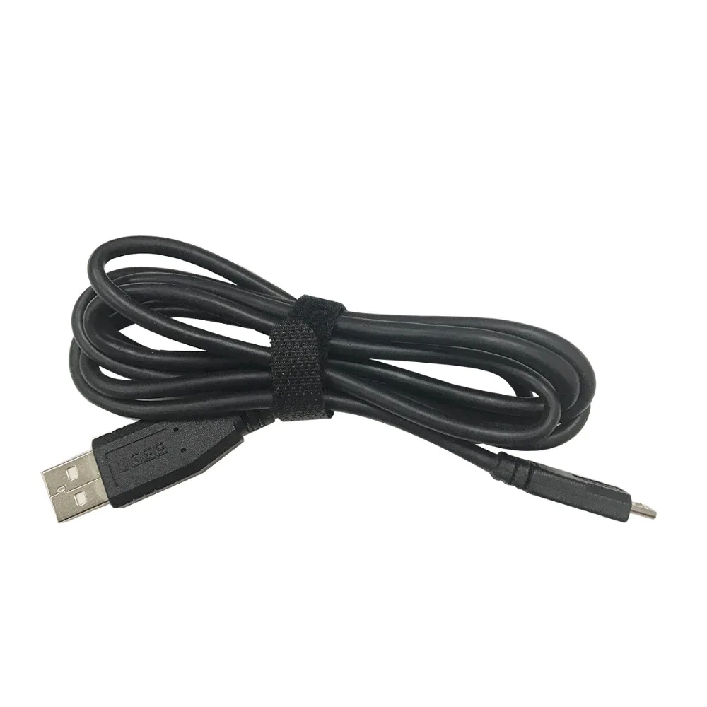 

USB Cable Connection Cable Date Cable for Ugee M708 Graphics digital table
