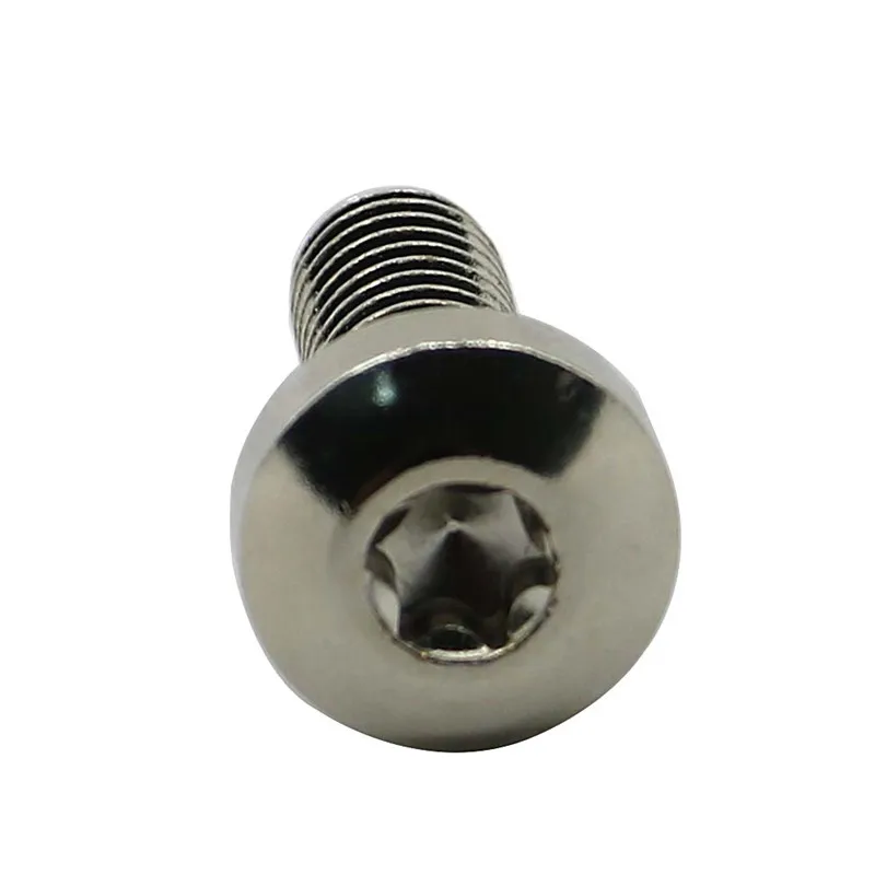 LY006-56-H-01 (2)