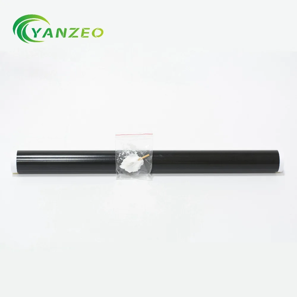 

C889-3002 for RICOH Aficio MP C3002 C3502 C4502 C5502 C6002 Metal Fuser Film