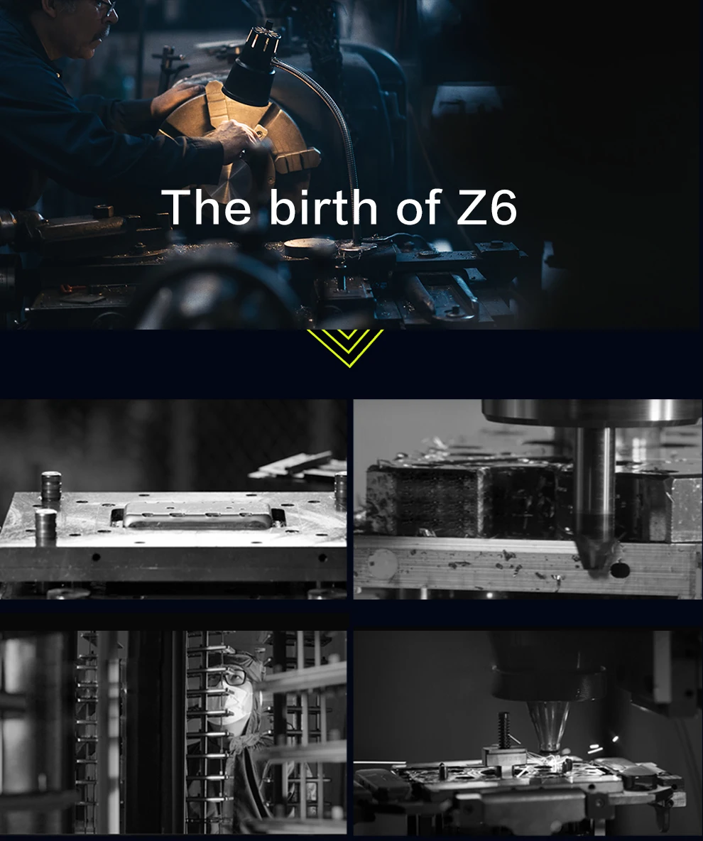 Z6_04