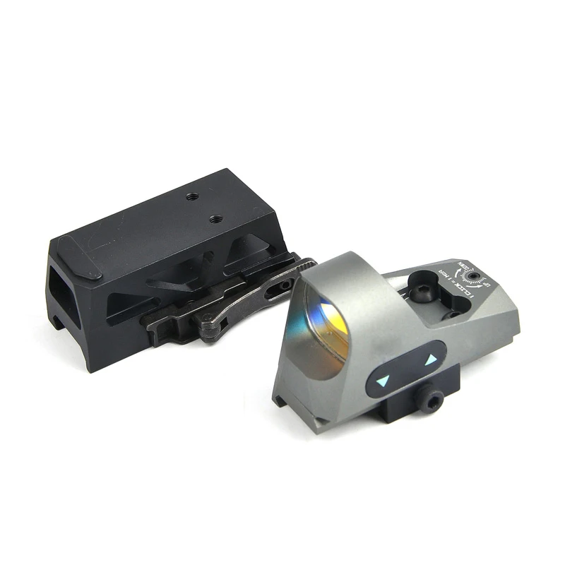 High-Quality-Tactical-Mini-Red-Dot-Sight-Scope-Holographic-Sight-Reflex-Sight-3-MOA-Red-Do5t.jpg_