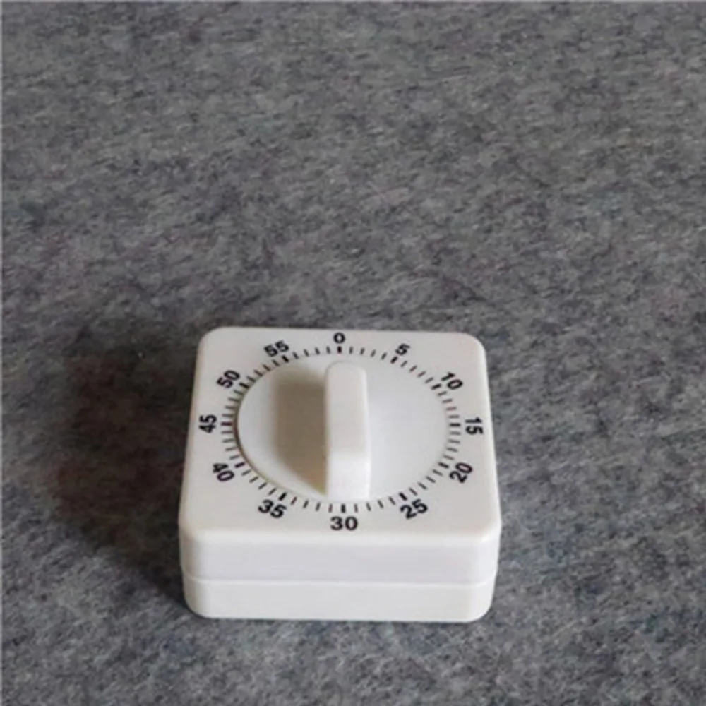 DJ947900-C-7-1