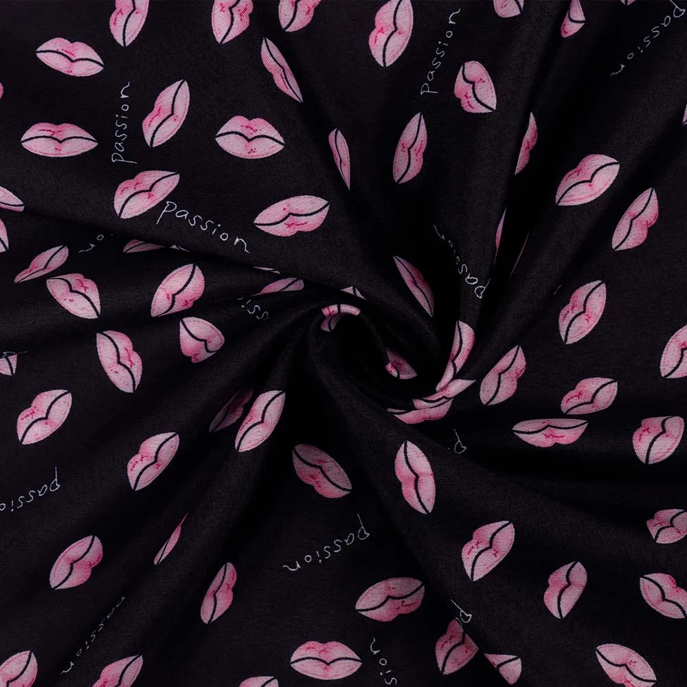 BL04-370