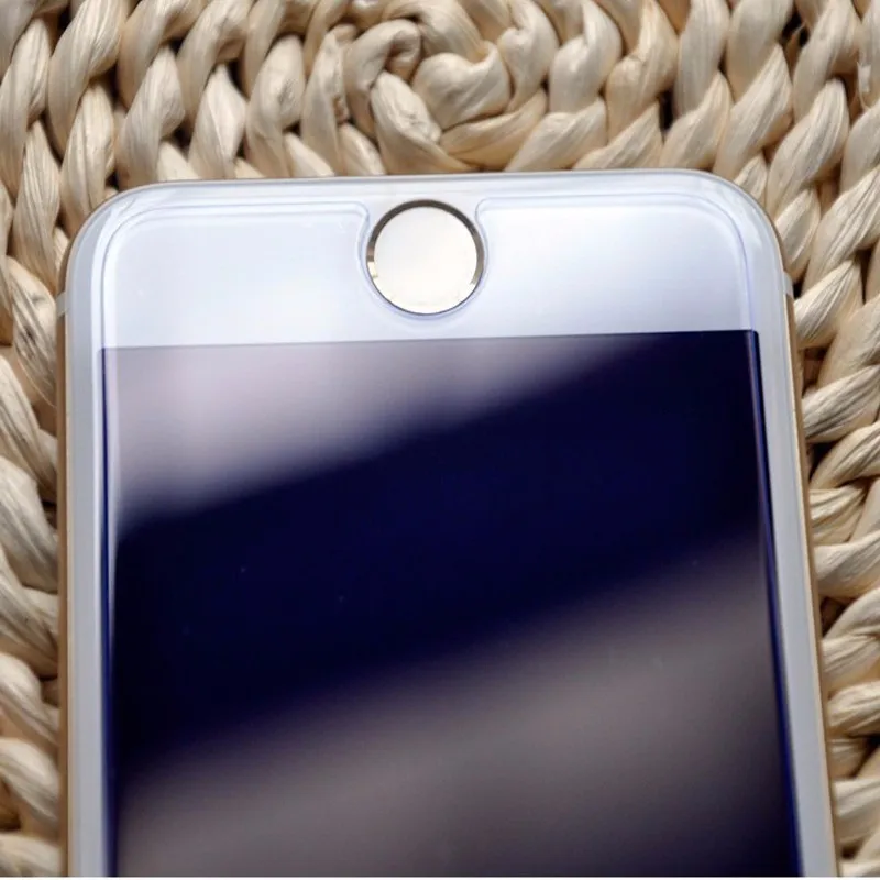 HTB1bBwBm6uhSKJjSspaq6xFgFXaq