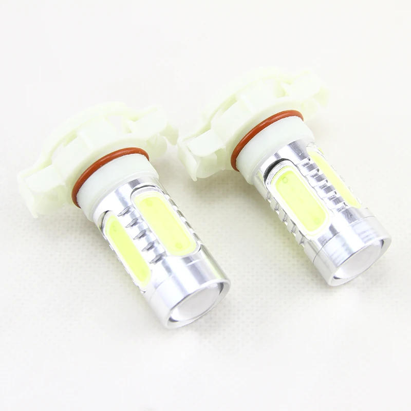 5202 Halogen Bulbs-2