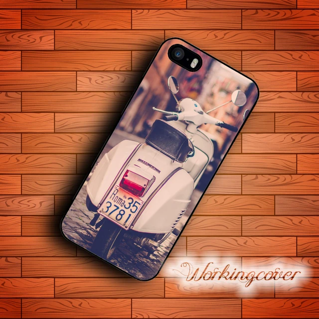 coque iphone 6 as roma coque iphone 6 as roma