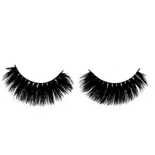 4 пары, натуральные длинные накладные ресницы, густые, макияж, красивые накладные ресницы, накладные ресницы, ресницы, инструменты для наращивания