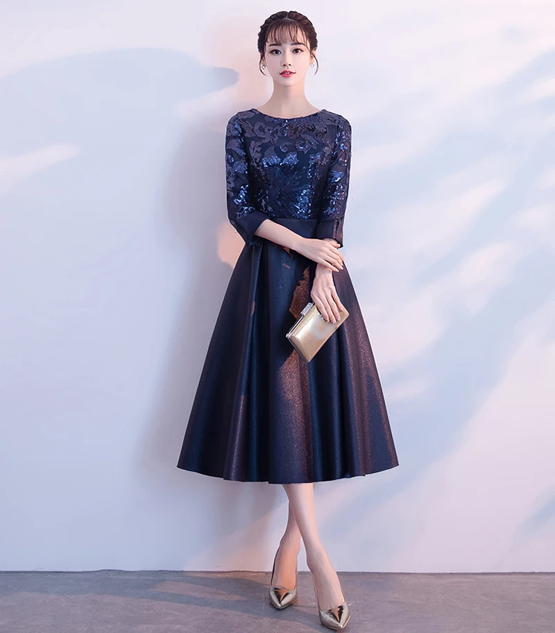 MYF190408017 (1)
