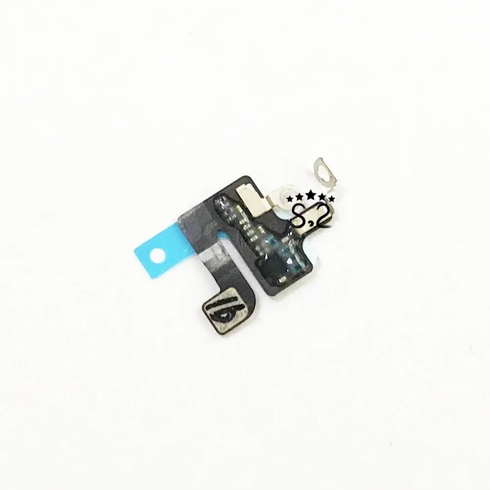 Сигнальный кабель для iPhone 5 5s 6 6s 6p plus 7 7p 8 8p se 5c оригинальный wifi GPS антенный