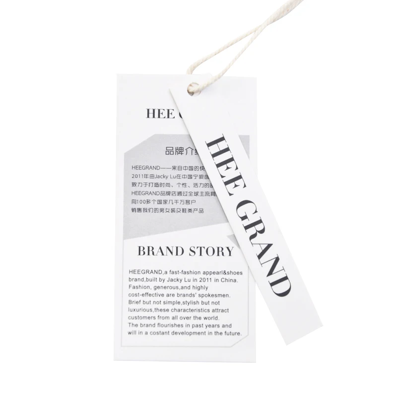 2019 Новое поступление летних платьев с v образным вырезом женские платья в пол