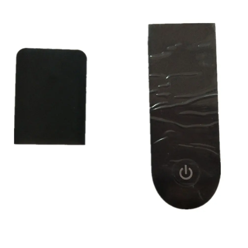 

Upgrade Xiaomi M365 Pro Scooter Dashboard met Screen Cover Xiaomi Scooter Pro Printplaat Xiaomi m365 Pro Accessoires
