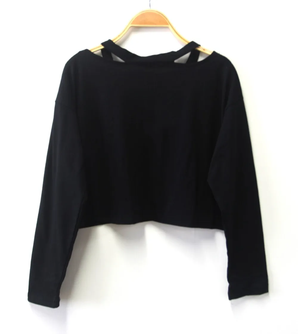 rose sweatshirt (16)