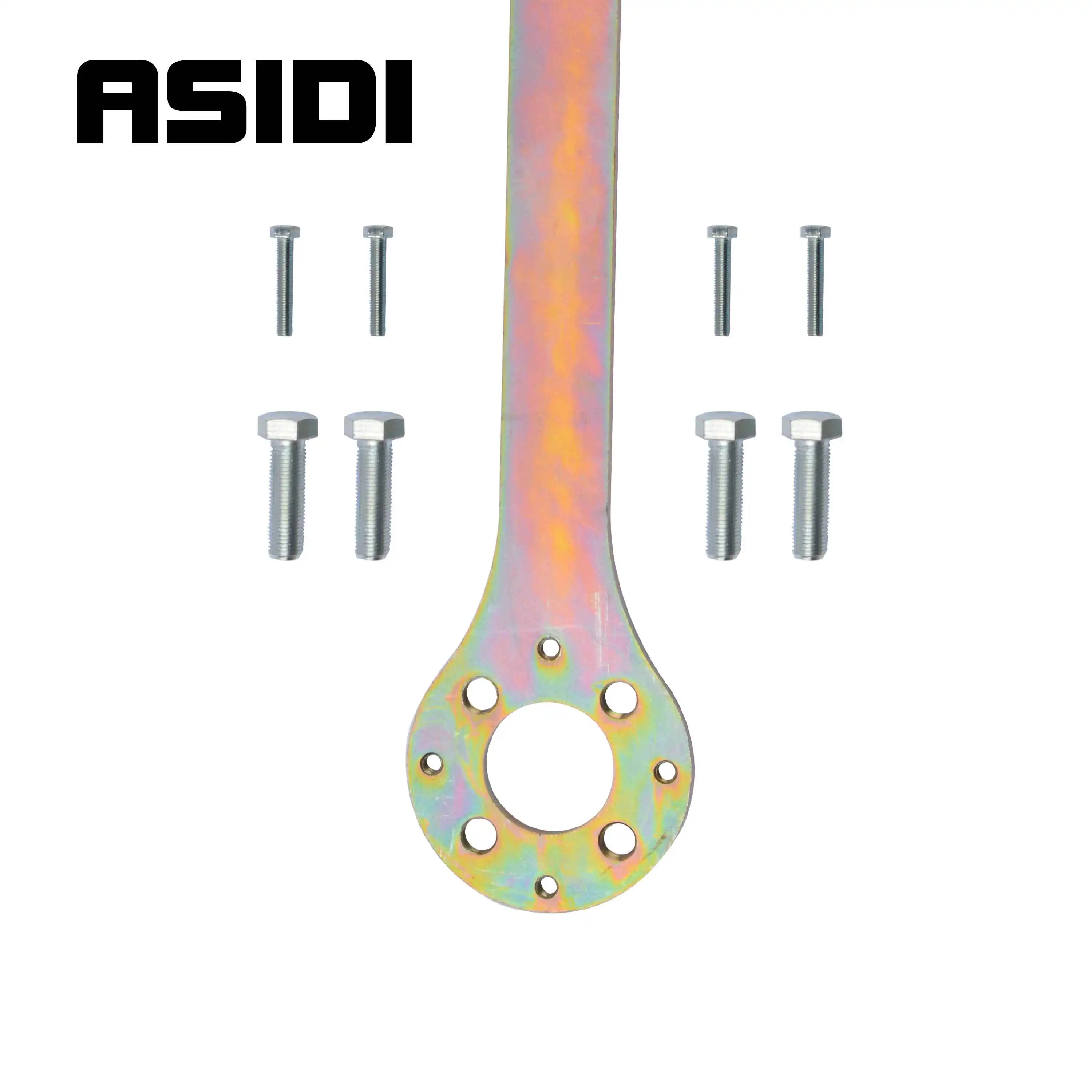 Crank Pulley Tools Kit Screw Wrench Holder For ?Imprezas Foresters Saab